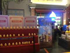 -万达影城 (甘井子万达广场IMAX店)
