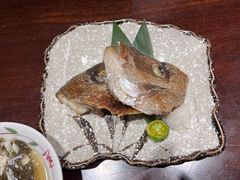 -加奈日本料理