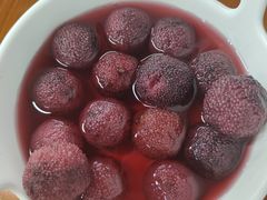 -炒豆合作社(磁器口店)