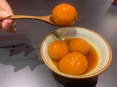 -火宫殿·湘菜小吃·商务宴请·生日聚会(市府店)