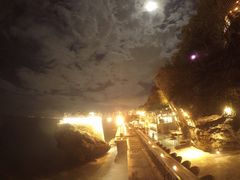 -Rock Bar Bali(Bali)