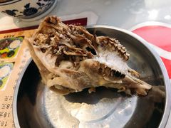 -夏家合汁(天润花园小区店)