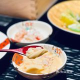 蟹道 帝王蟹•九种料理食法