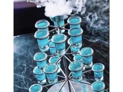 -醉小酒馆·川菜·江湖菜·重庆菜(观音桥旗舰店)