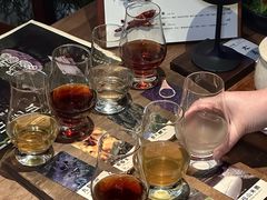-兮禾酒馆(护国路店)
