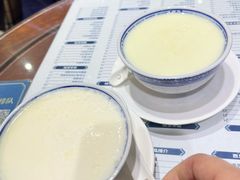 -仁信老铺(嘉信店)