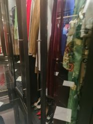 -鼎极摄影(世纪金源店)