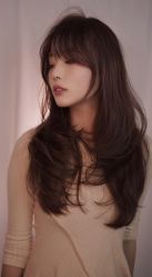 -YESIDO椰岛造型