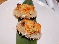 -赤坂亭·M9和牛烧肉·铁板烧(合肥万象城店)