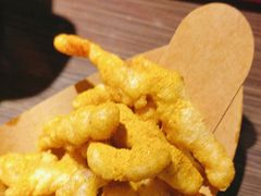 -胖哥俩肉蟹煲(盐城金鹰国际店)