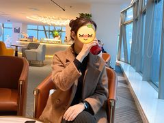-及象咖啡(卓越世纪中心2楼大堂店)