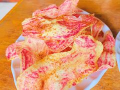 -胖金妹鸡豆凉粉店