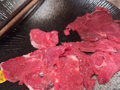 -芸鲜季·云南野生菌餐厅· 云南风物味研社(闵行店)