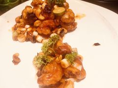 -黑土印象菜馆(三元桥店)