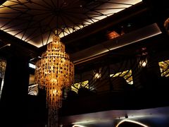 -Mogul Eatery·大亨餐酒馆