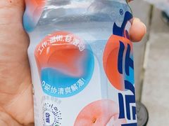 -OneFit健身(汇锦城店)