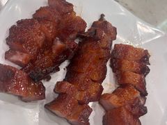 -台山新孖宝柴火黄鳝饭(三合温泉店)