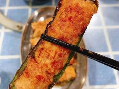 -石岐乳鸽村(南海第三分店)