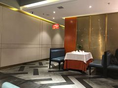 -大鸭梨烤鸭(金色漫香店)