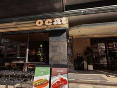 -中骏世界城(泉州店)