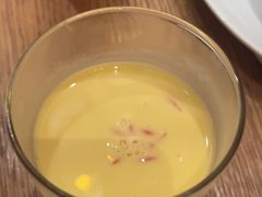 -长沙君悦酒店·自助餐厅咖啡厅