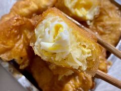 -李记五香豆沫