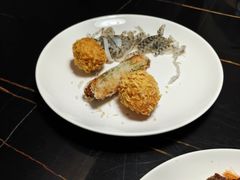 -东吴水韵(吴中店)