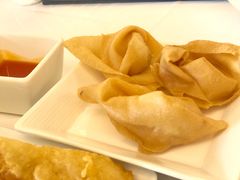 -翠园(太古城中心店)