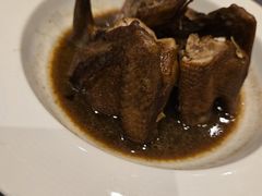 -A One Kitchen·南京精菜馆(晶丽酒店店)