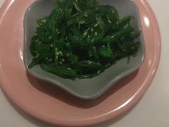 -争鲜回转寿司(通州万达店)