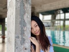 -广州市紫泥堂文化创意园景区