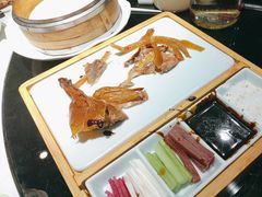 -丰和日丽(瑞虹天地月亮湾店)