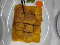 -楚山晓·湖北菜(武汉光谷K11店)