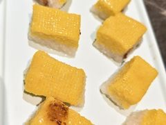 -紫泥369粗粮季四牌楼店(原鼓楼店)