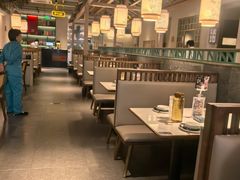 -7017浙菜•建德味(市心北路店)
