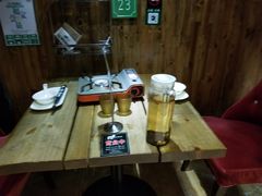 -福宝漠北·牛羊肉(广埠屯店)