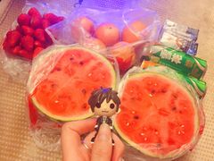 -一闻香迷宗蟹(金华江南店)