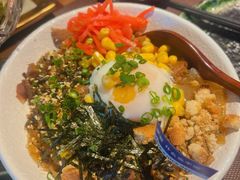-弓二·烧鸟居酒屋(财富购物中心店)