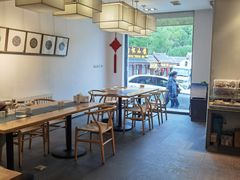 -和雅集素食(景区店)