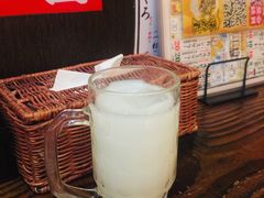 -平成屋·午肴夜酒(四川北路店)