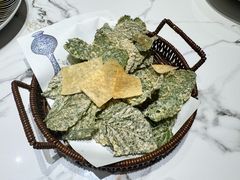 -阿露佳·舌尖上的安吉菜