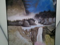 android_upload_pic-卓尔书店咖啡吧