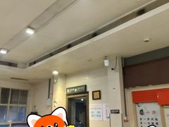 -岳阳站