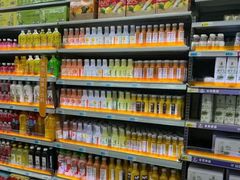 -大润发(东关世茂店)