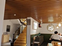 -浙里本味·宴四季江南(三台山路店)