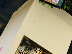 -城市猎人射箭馆(宝龙广场店)