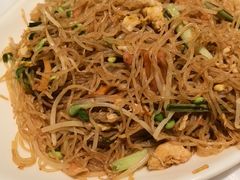-三毛演义·湖南烧烤大排档(南浦店)