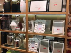 -ZARAHOME(虹桥南丰城店)
