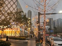 -书亦烧仙草(西宸天街店)