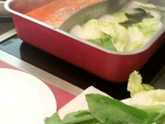 -新辣道鱼火锅(领展购物广场·中关村店)